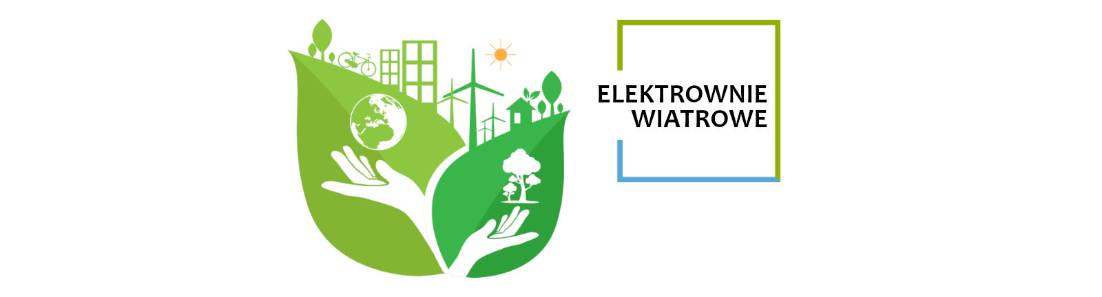 elektrownie wiatrowe